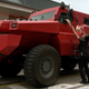 Image for article titled The Ten Best Cars For Drug Smuggling